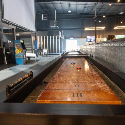 gallery photo number 38