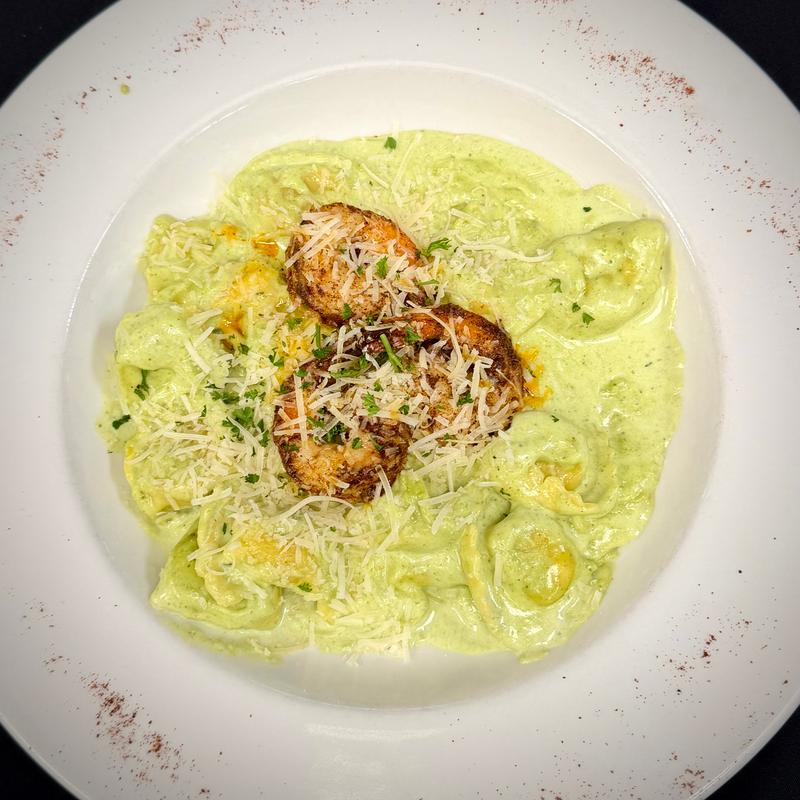 Pasta Special photo