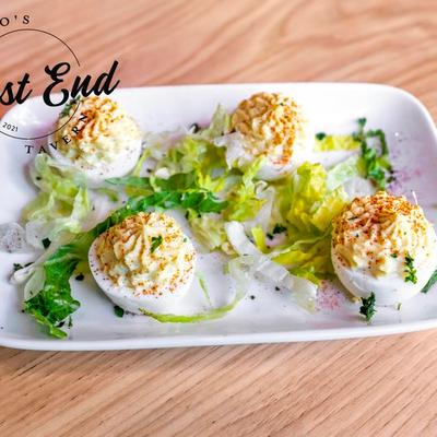 gallery photo number 28