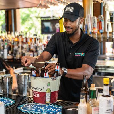 gallery photo number 54