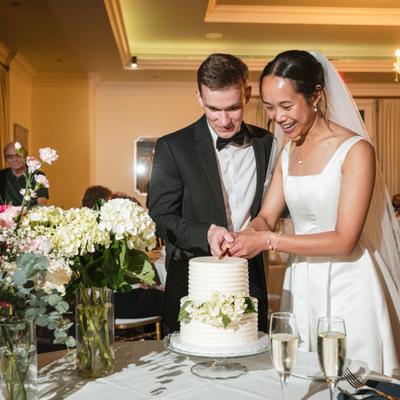 event calendar flyer 2