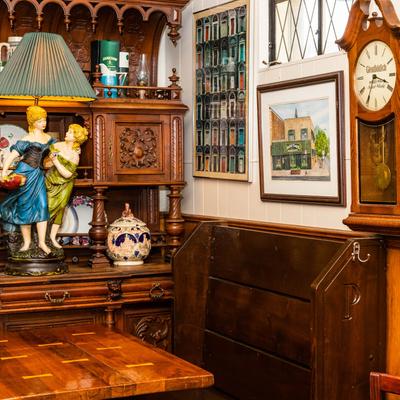 gallery photo number 52