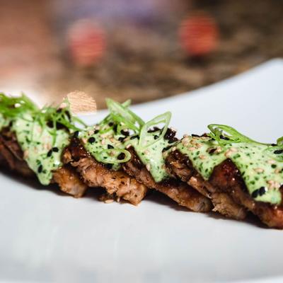 gallery photo number 16