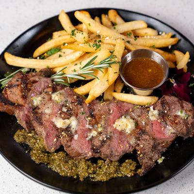 gallery photo number 5