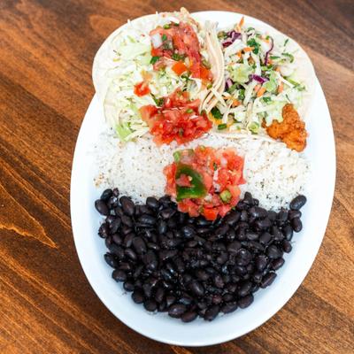 gallery photo number 2