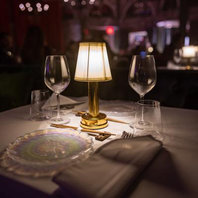 gallery photo number 270