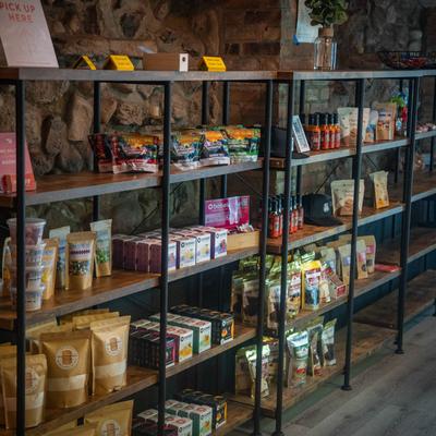 gallery photo number 2