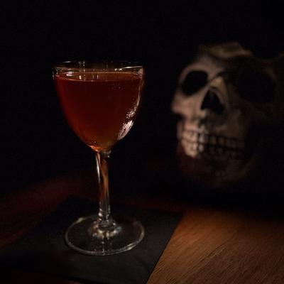 gallery photo number 31