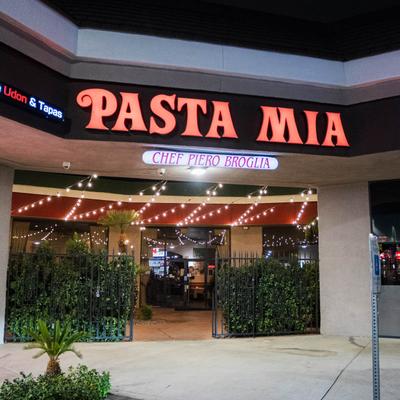 gallery photo number 9