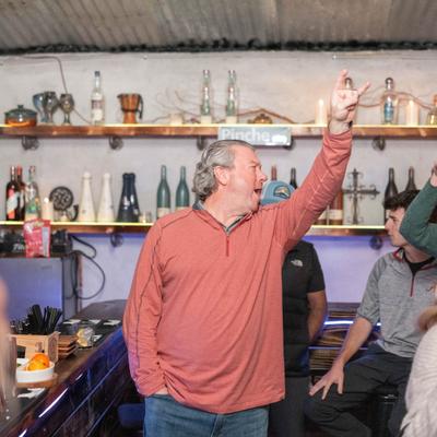 gallery photo number 20