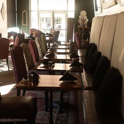 gallery photo number 32