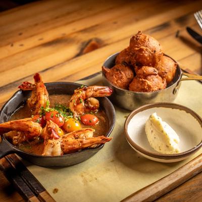 gallery photo number 24