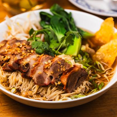 gallery photo number 3