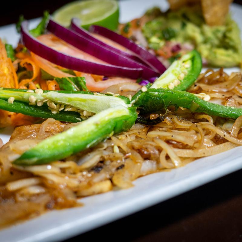 menu item 13 of 21, Carne Asada