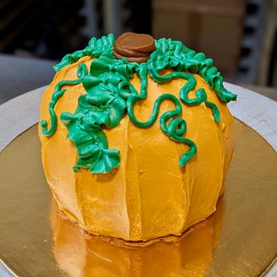 gallery photo number 41