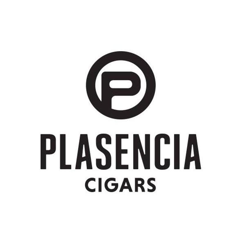 Plasencia Cigars photo
