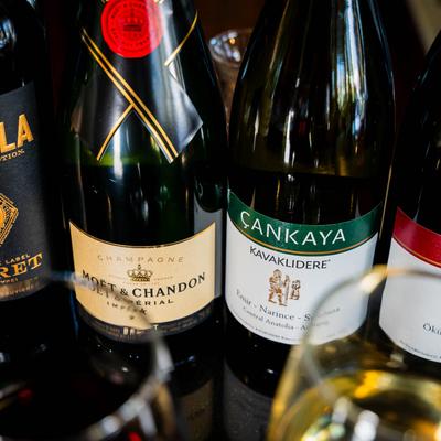 gallery photo number 4