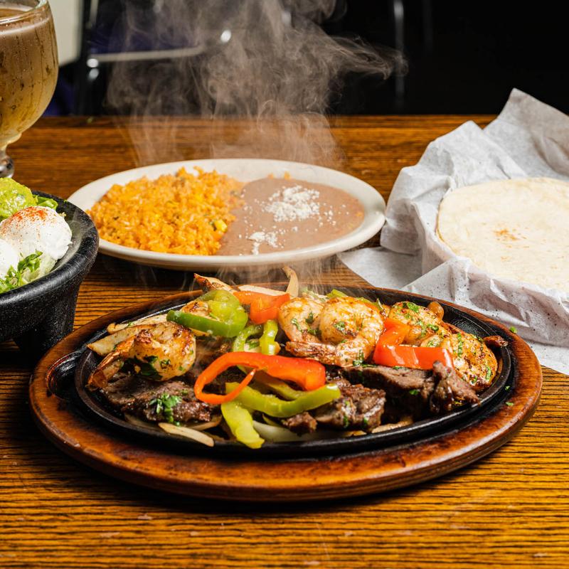 Fajita photo