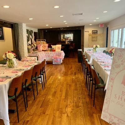 gallery photo number 36