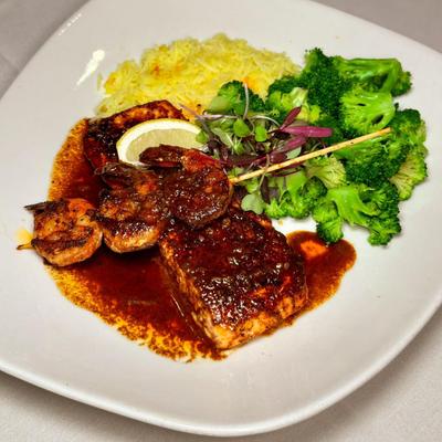 gallery photo number 20