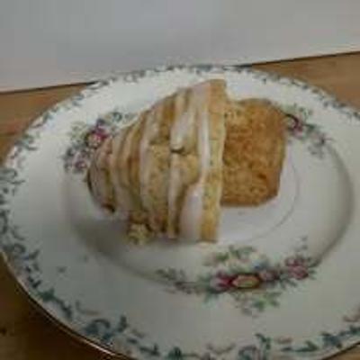 gallery photo number 2