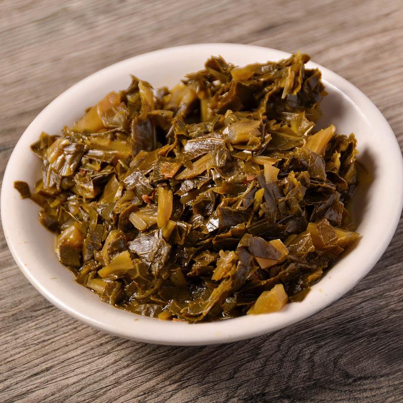 Collard Greens photo 71