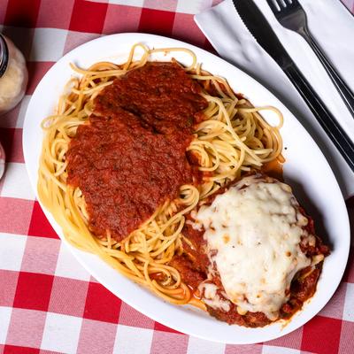 gallery photo number 26