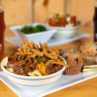 gallery photo number 18