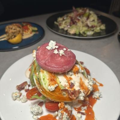 gallery photo number 26