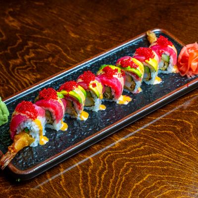 gallery photo number 44