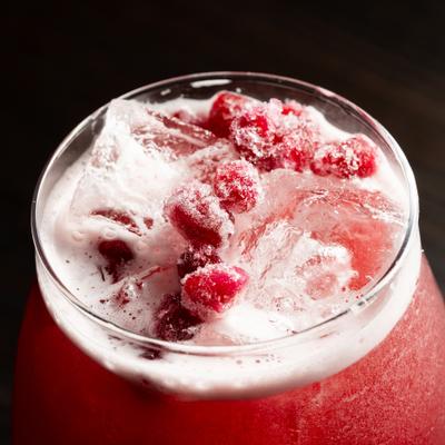 gallery photo number 19