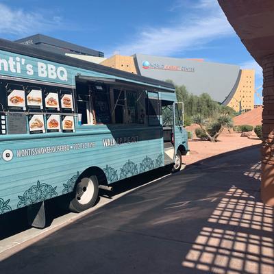 gallery photo number 2