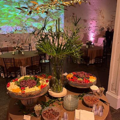 gallery photo number 18