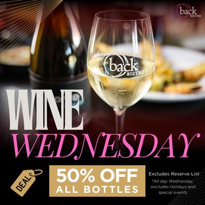 gallery photo number 30