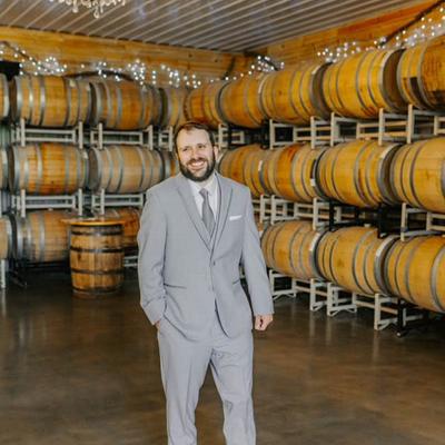 gallery photo number 34