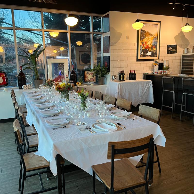 Steran Plus Fuel photo