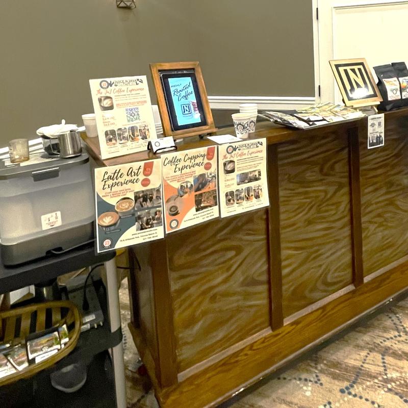 catering gallery photo number 15