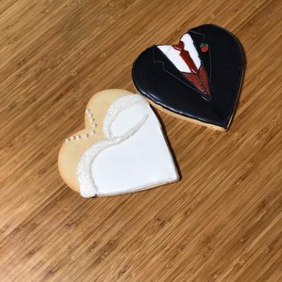 gallery photo number 100