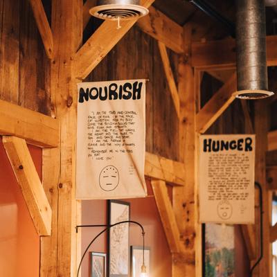 gallery photo number 1