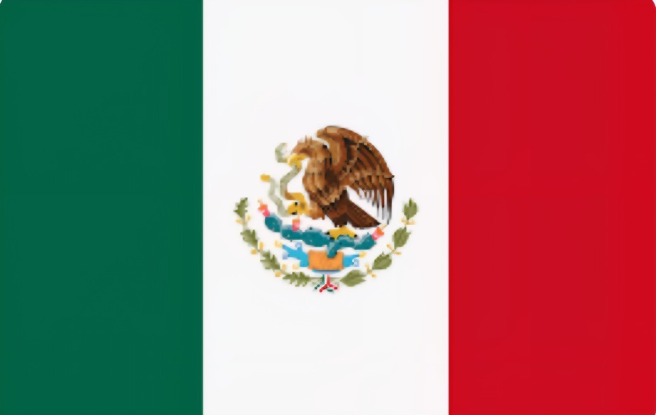 Mexico vs South Korea event photo