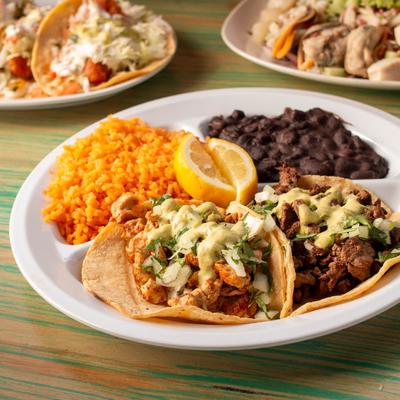 gallery photo number 6