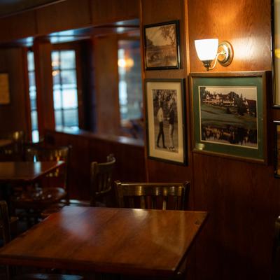 gallery photo number 2