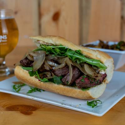 gallery photo number 31