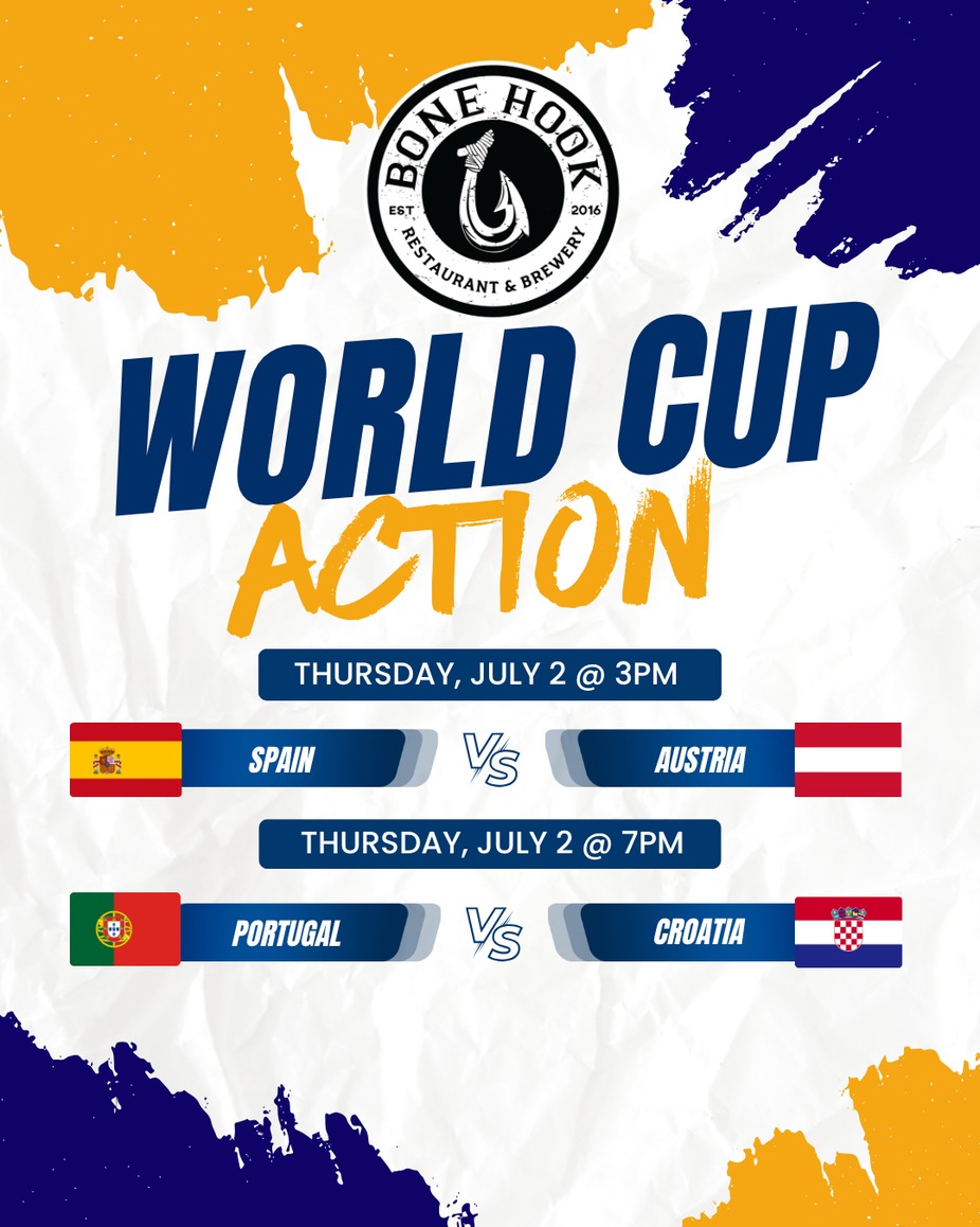 Spain VS Austria event photo