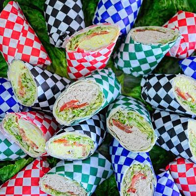 gallery photo number 10