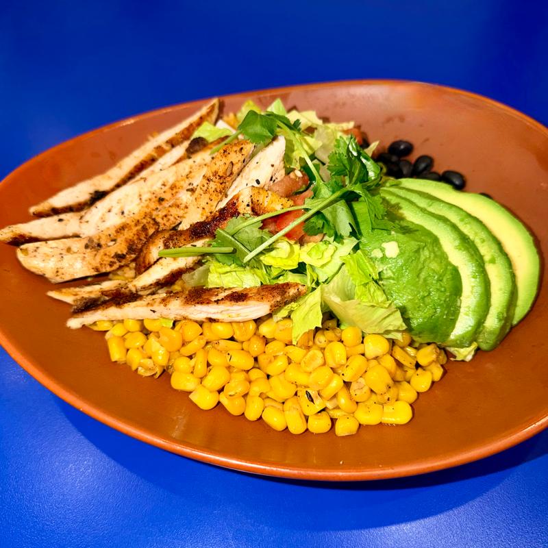 FIESTA FITBOWL photo