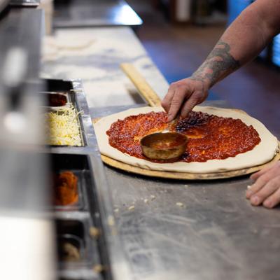 gallery photo number 9