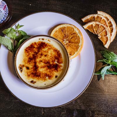 gallery photo number 26