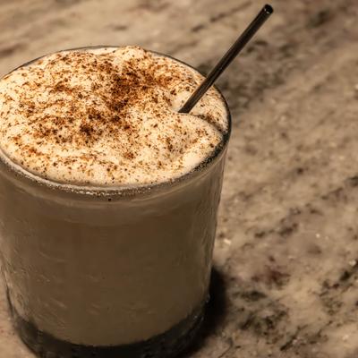 gallery photo number 4