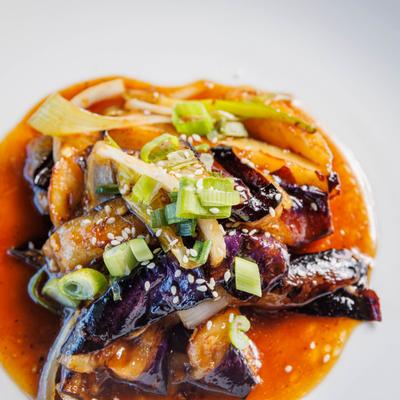 gallery photo number 215